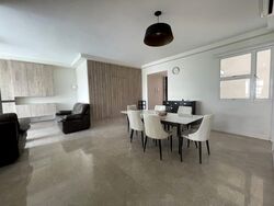 Dahlia Park Condominium (D17), Condominium #632832161